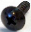 Product Image Screw