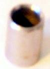 Spacer