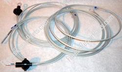 Cable Assemblies, Kit - Product Image
