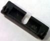 Sensor cover