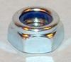 Product Image Nut, Locking