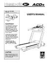 6005985 - Owners Manual, RBTL19980 H04100-C - Product Image