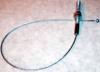 Cable assembly