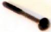 Product Image Screw