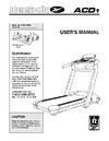 6006208 - Owners Manual, RBTL11980 H03875-C - Product Image