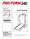 6006403 - Owners Manual, 297212 H03305-C - Product Image