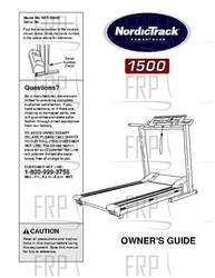 Owners Manual, NTTL90081 J00377-C - Product Image