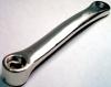 Product Image Crank arm, Left