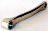 Product Image Crank arm, Right