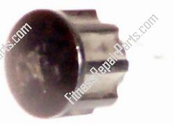 Pin, Adjustment, Knob - Product Image