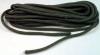 6007795 - Product Image