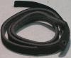 Belt, Friction