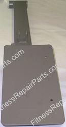 Pedal. Leg, Right - Product Image Pedal. Leg, Right - Product Image