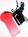 Product Image 6008068 - Product Image