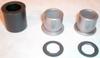 Product Image Bushing