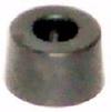 Bumper, Leveler