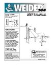 6008902 - Owners Manual, WEBE06690 J02055AC - Product Image