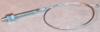 Product Image Cable, Resistance