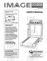 Owners Manual, IMTL15990 158325- - Product Image