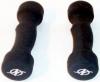 6015763 - Product Image