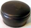 Product Image Knob