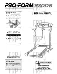 Owners Manual, 299252 160686- - Product Image Owners Manual, 299252 160686- - Product Image