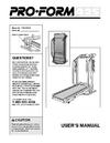 6009875 - Owners Manual, PCTL93070,E/FCA - Product Image