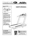 6010123 - Manual, Owner's, RBTL19990 - Product Image
