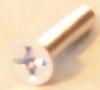 Screw
