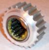 6010674 - Sprocket, Clutching - Product Image