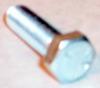 Product Image Screw