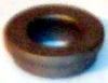 Product Image Bushing