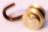 Product Image Cable, Clamp bolt kit