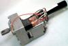 Product Image Motor, Lift