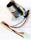 6010940 - Motor, Tension - Product Image