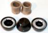 Bushing