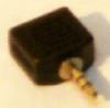 Product Image Splitter, ECA