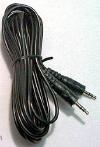 Product Image I-Fit communication wire