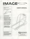 6012242 - Owners Manual, IMTL11900 - Product Image
