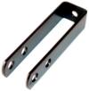 6012260 - Product Image