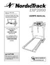 6012275 - Owners Manual, NCTL11990,ECA - Product Image