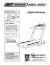6012312 - Manual, Owner's, RBTL19900 - Product Image