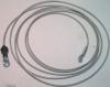 6012471 - Cable assembly, 208" - Product Image