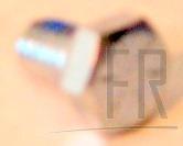 FRAME,TOP,STGRY 162912B - Product Image