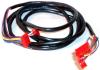 6012755 - Wire harness, Display - Product Image
