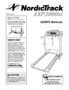 6012844 - Owners Manual, NTTL15900 169307- - Product Image