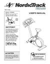 6012916 - Owners Manual, NTEX03990 - Product Image