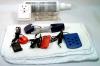 Accessory Kit