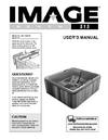 6013123 - Owners Manual, 10507-0,FCA - Product Image