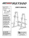 6013248 - Manual, Owners, RBBE14900 - Product Image